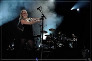 46025 Biga-Ranx 07-11-2013 (Zz) (p)